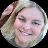 kierstendyer96
